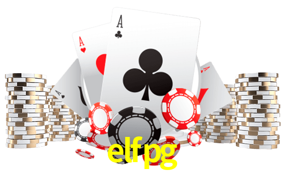 Jogue jogos de pôquer em elfpg