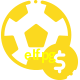 Aposte em esportes do mundo todo no elfpg!