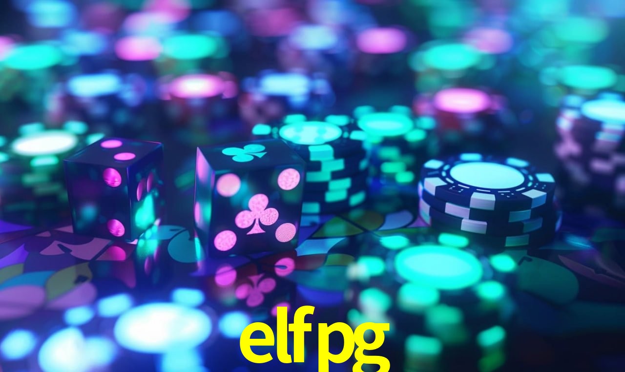 Estatísticas elfpg