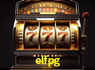 A Revolução dos Aplicativos de Jogos no elfpg