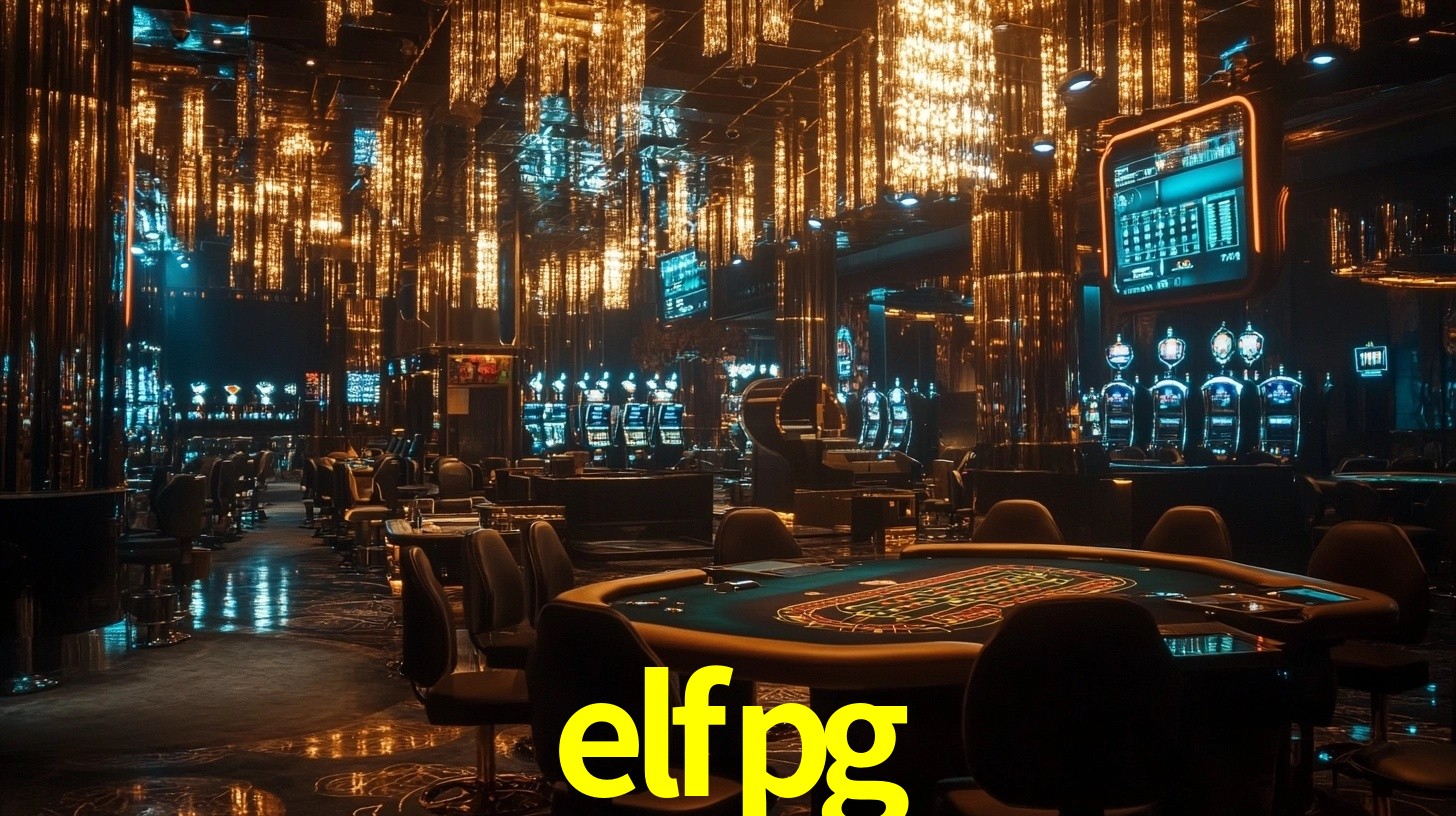 elfpg bet