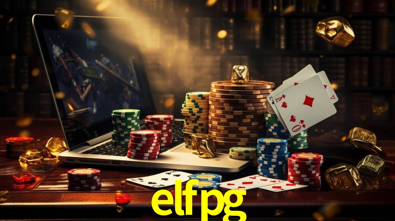 Experiência VIP elfpg
