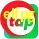 Payment Method