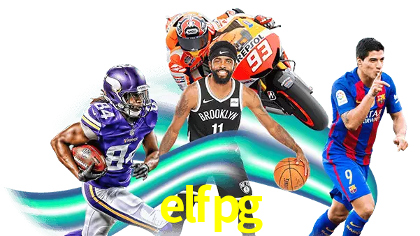 elfpg