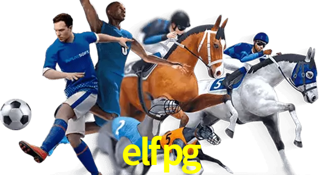 elfpg