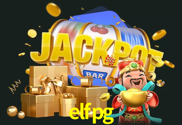 elfpg bet