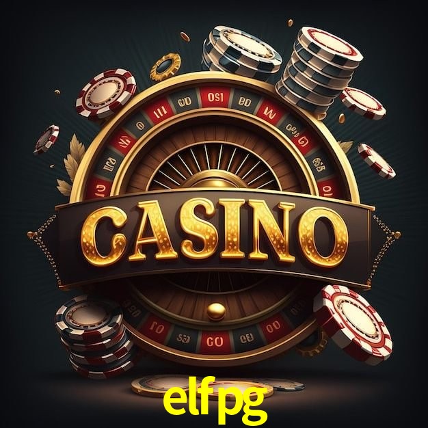 elfpg - App Performance