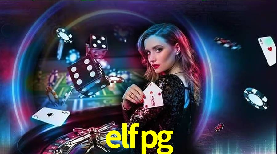 Flash Promotion elfpg