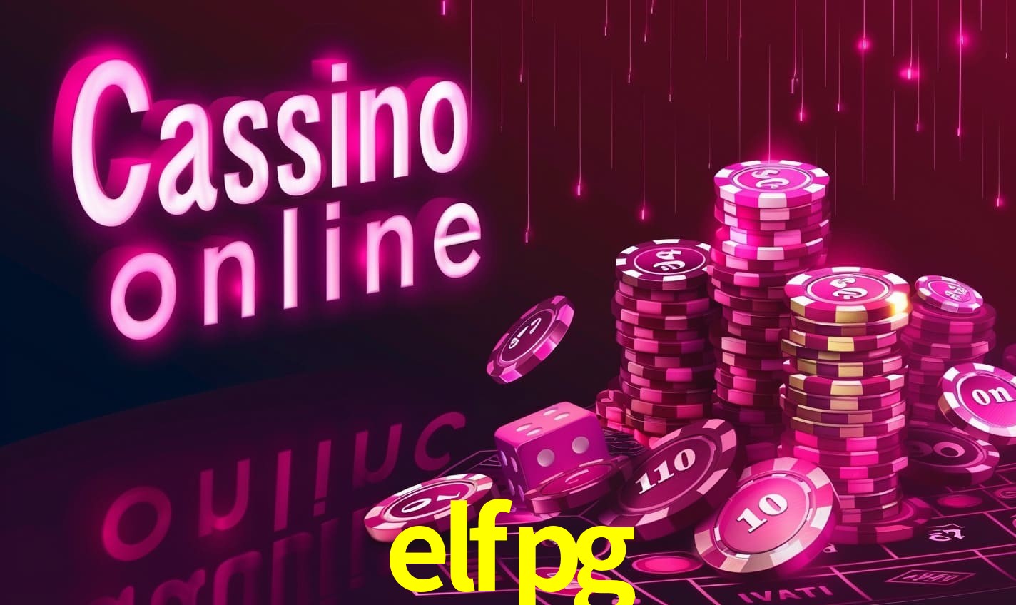elfpg Crash - Aviator e 35+ Jogos Instant Win