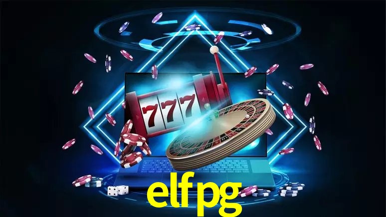 elfpg Brasília - Jogo Features
