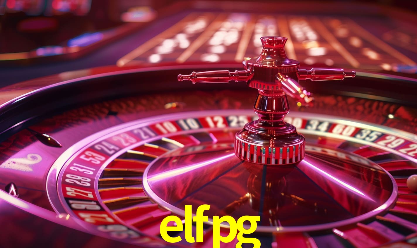elfpg Salvador - Strategies