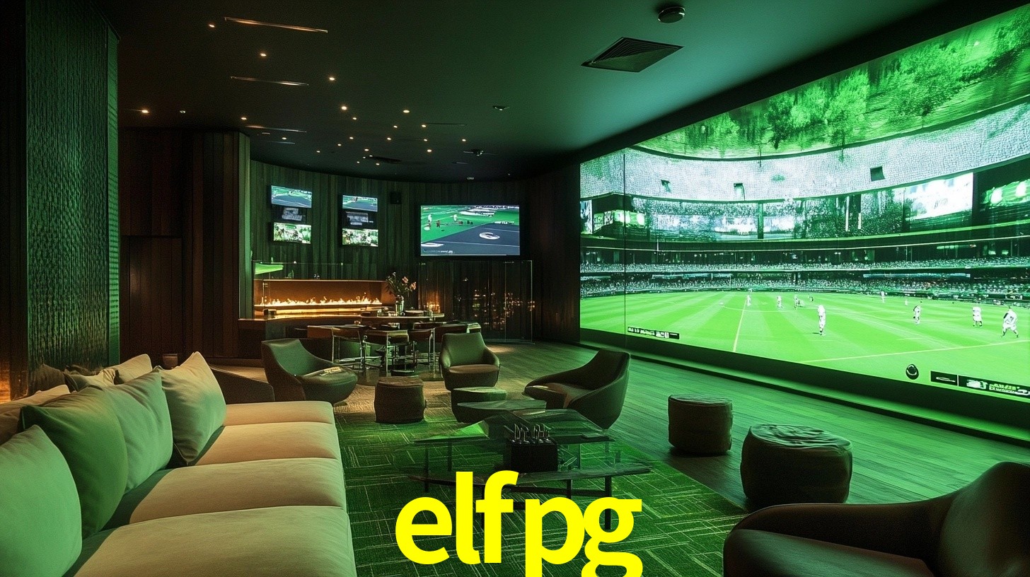 elfpg.com