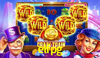 elfpg Bônus - Pacote R$5.000 + VIP