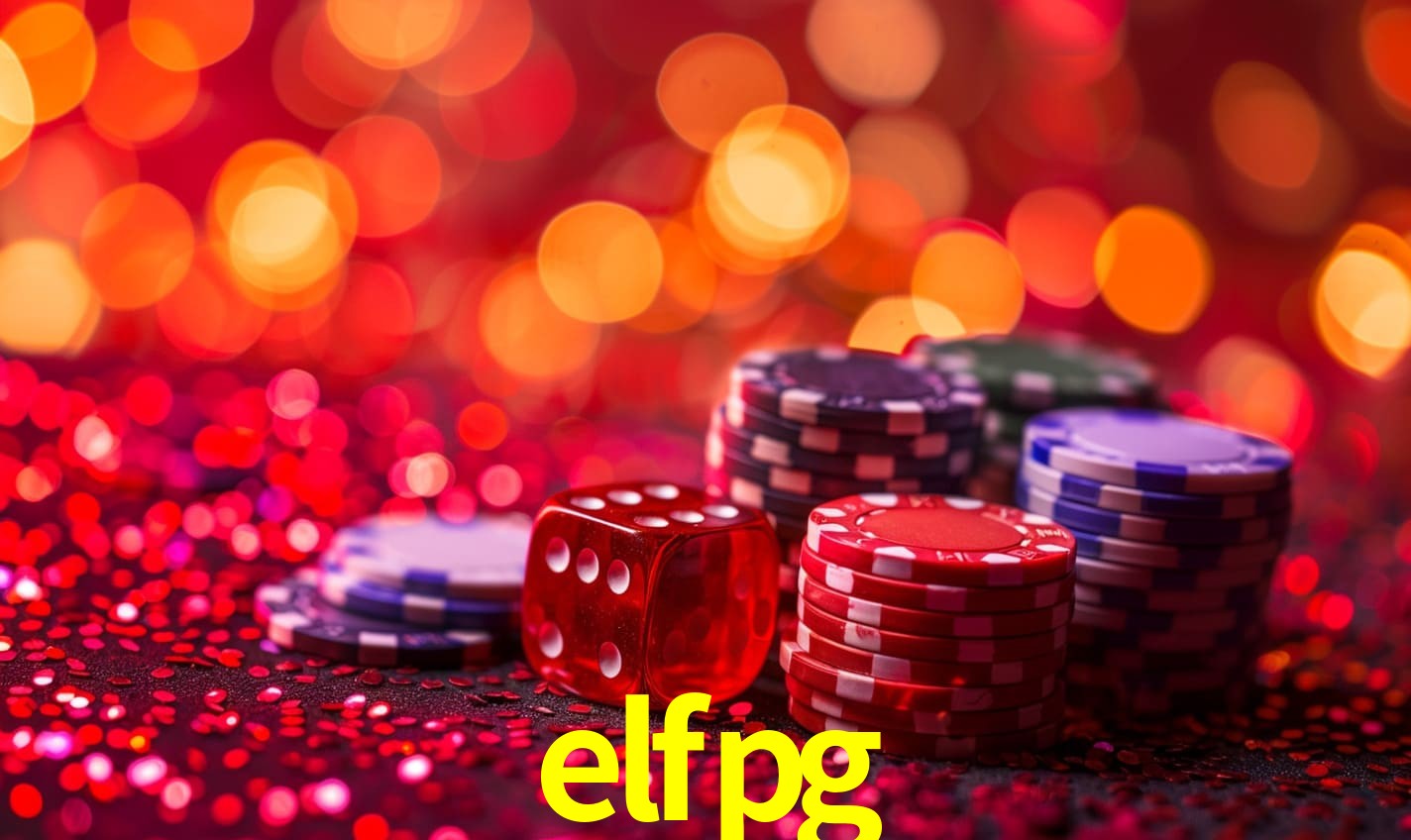 elfpg São Paulo - Jogo Coleção
