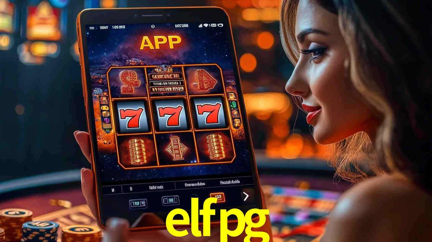 elfpg: Jogue Crash e Experimente Alta Recompensa Instantânea