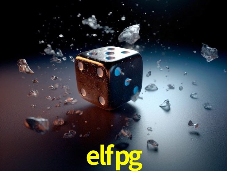 elfpg Rio de Janeiro - Calendar