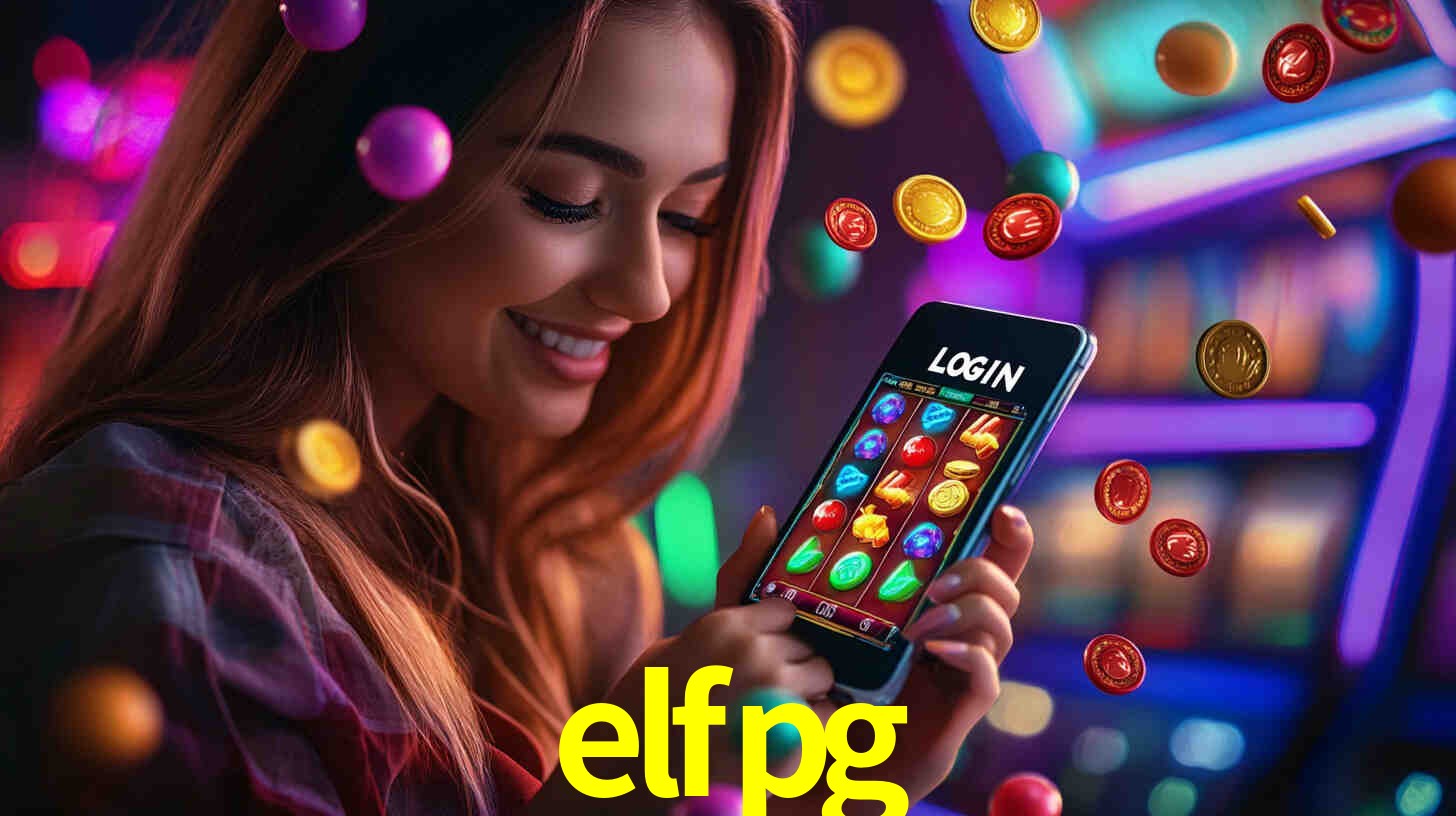 elfpg