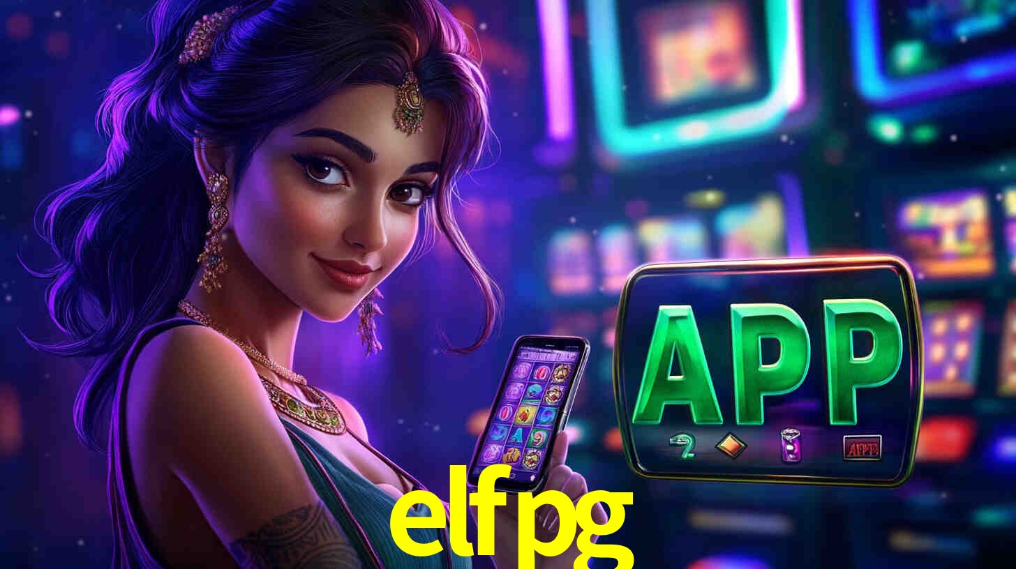 elfpg.com