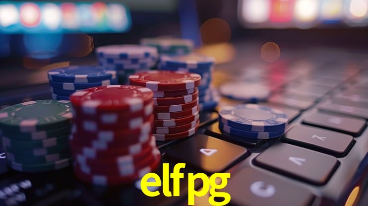 elfpg - Winners Celebration