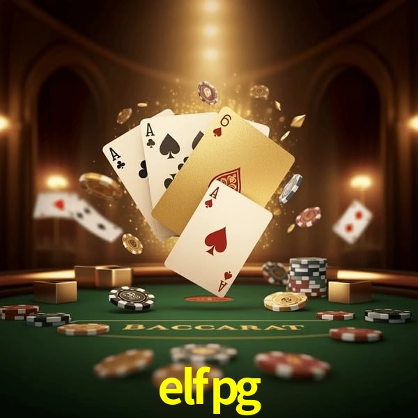 Sports Statistics elfpg
