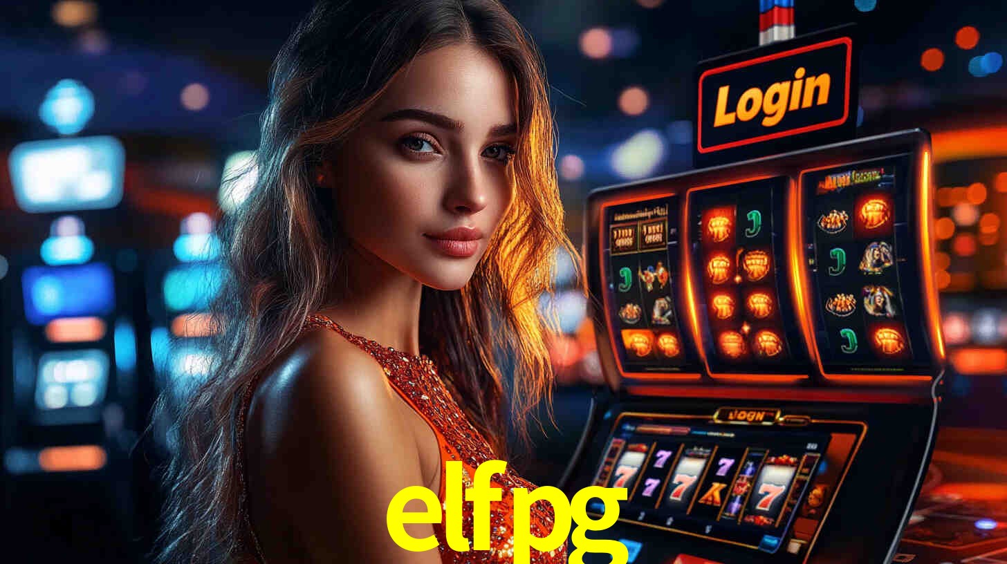 elfpg,elfpg.com
