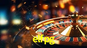 elfpg Fortaleza - Reviews