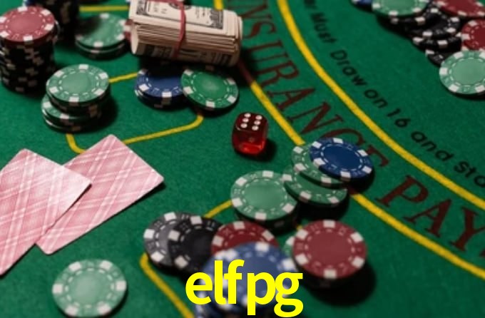 elfpg,elfpg.com