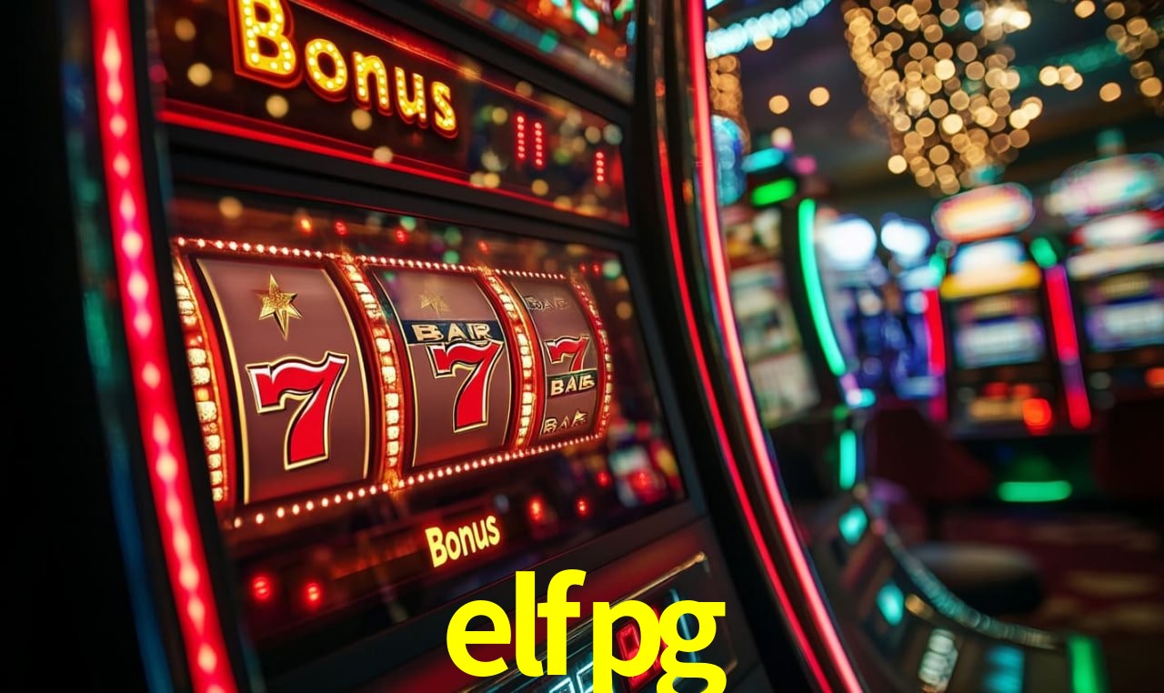 elfpg,elfpg.com