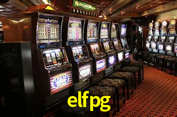 Desvendando o Mundo dos Jogos Virtuais na elfpg