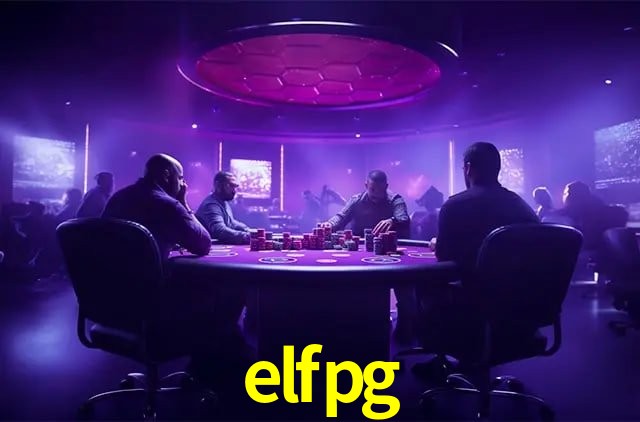 elfpg Curitiba - Hall of Fame