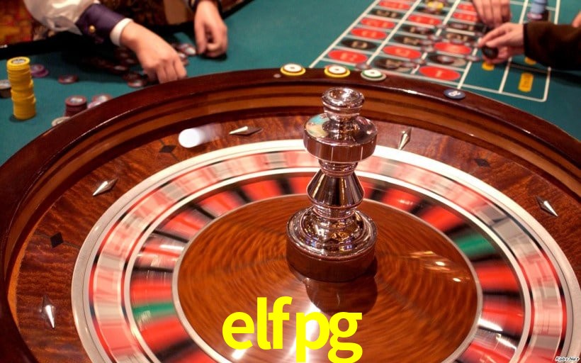 Estatísticas Crash Games elfpg