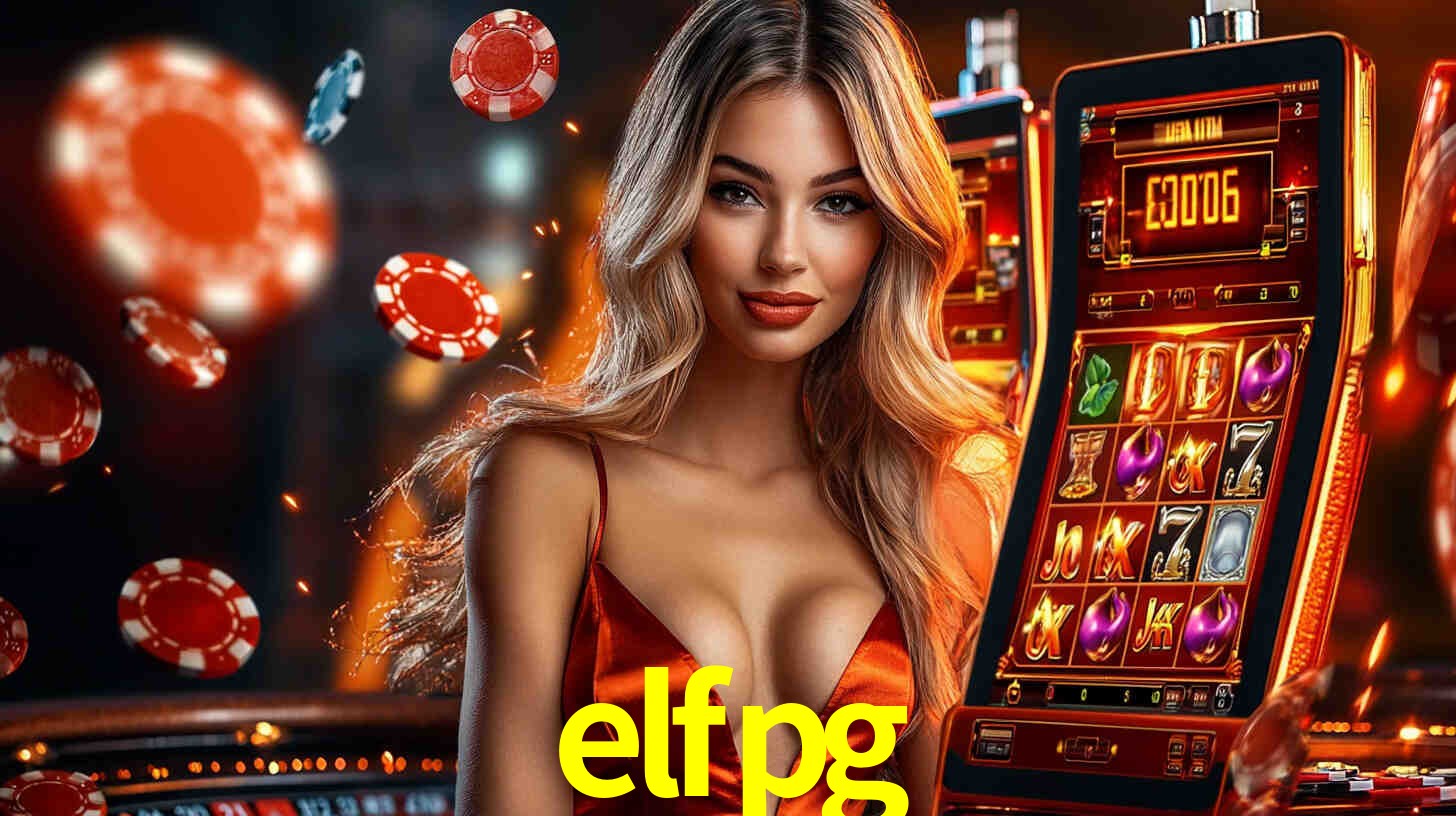 elfpg,elfpg.com