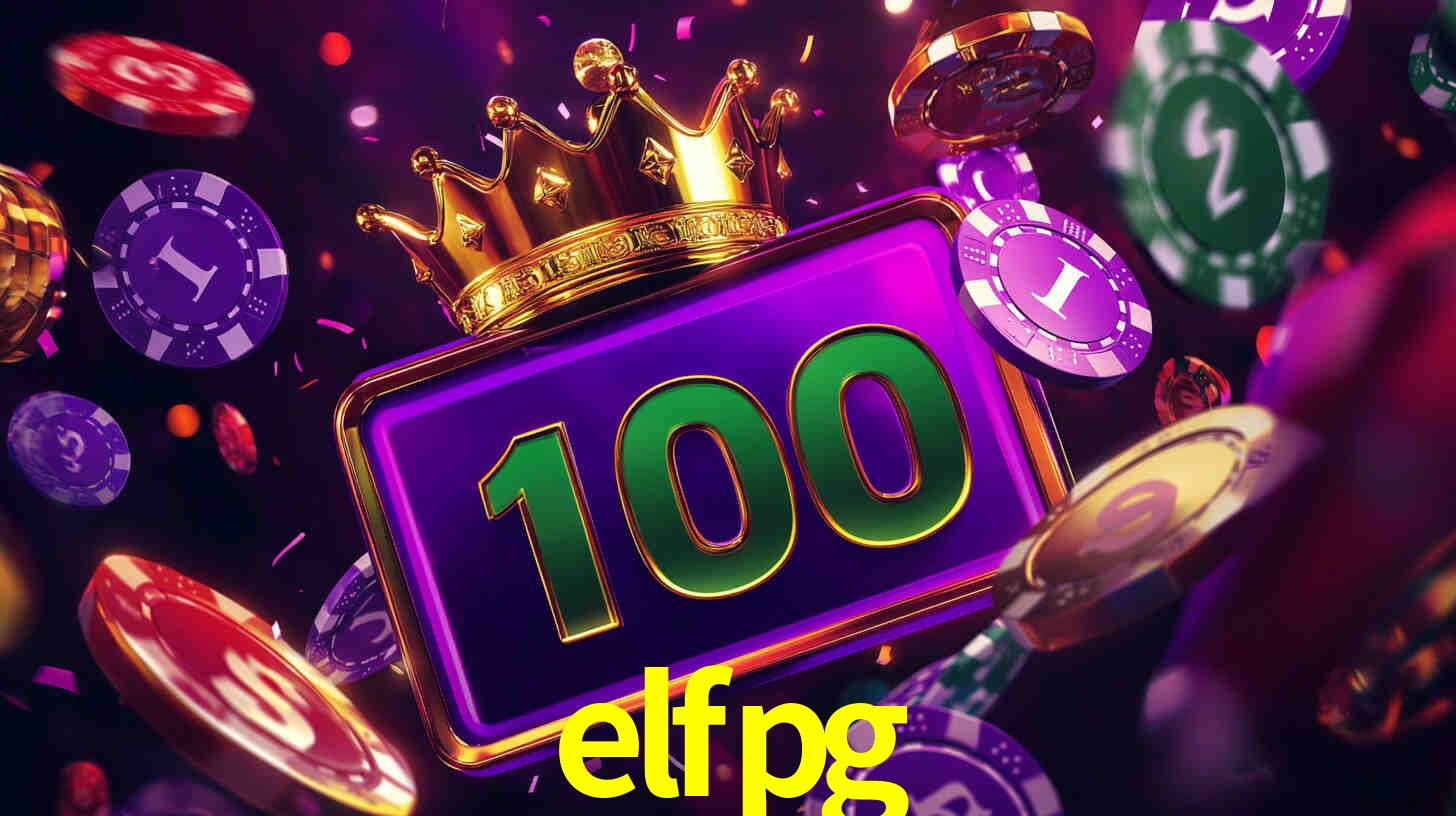 Live Casino elfpg