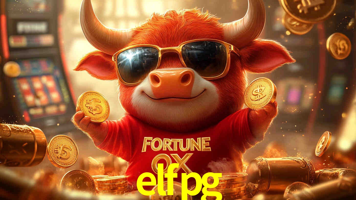 elfpg.com