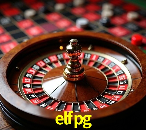 elfpg Curitiba - Statistics