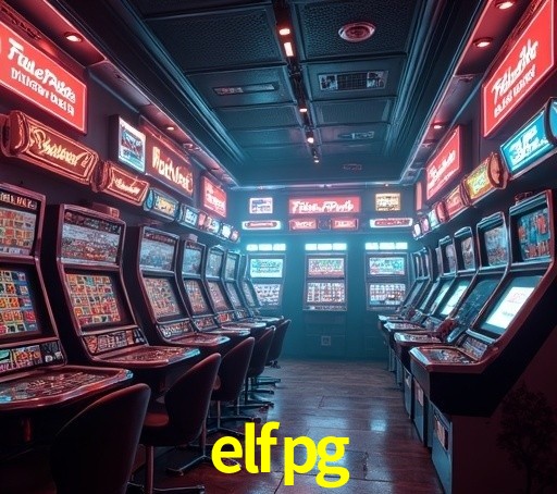elfpg Promoções - 30+ Ofertas Diárias