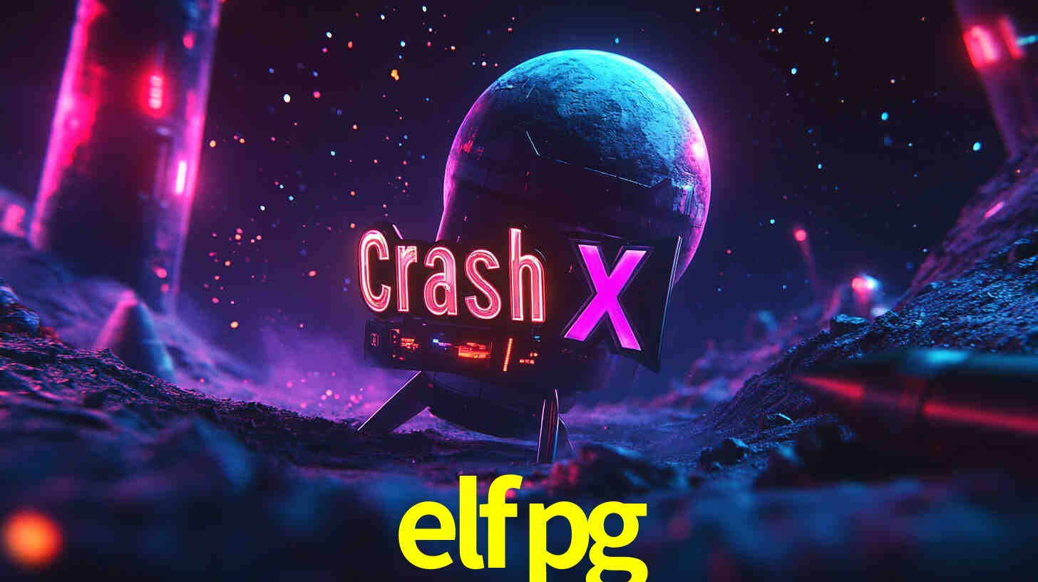 A Experiência Imersiva dos Cassinos Ao Vivo no elfpg