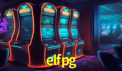 elfpg São Paulo - All Bonuses