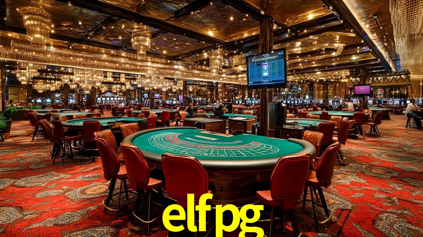 elfpg