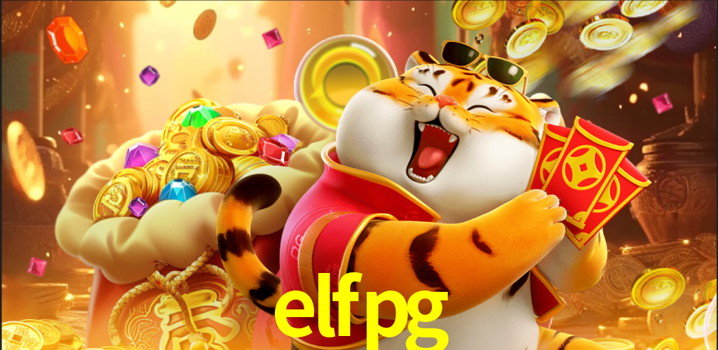elfpg