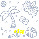 A Popularidade dos Caça-Níqueis no elfpg