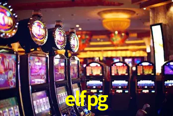 elfpg Brasília - VIP Program