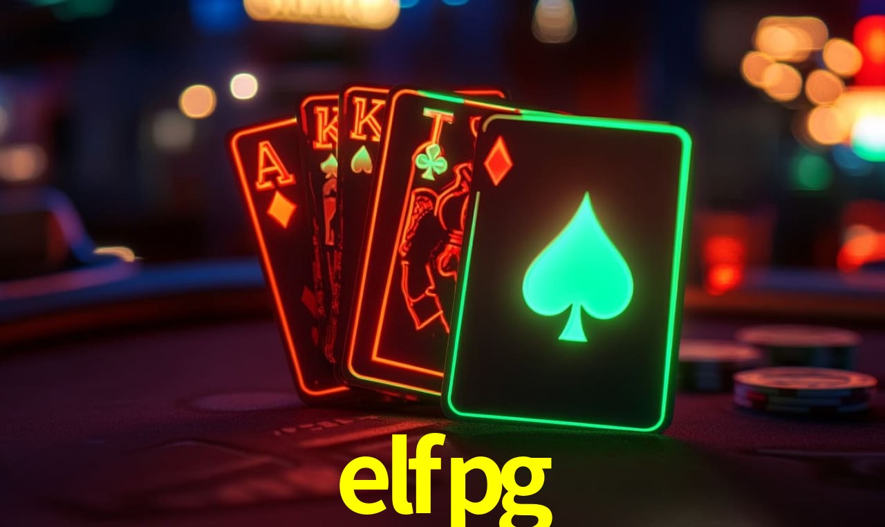 elfpg Fortaleza - Sports Winners