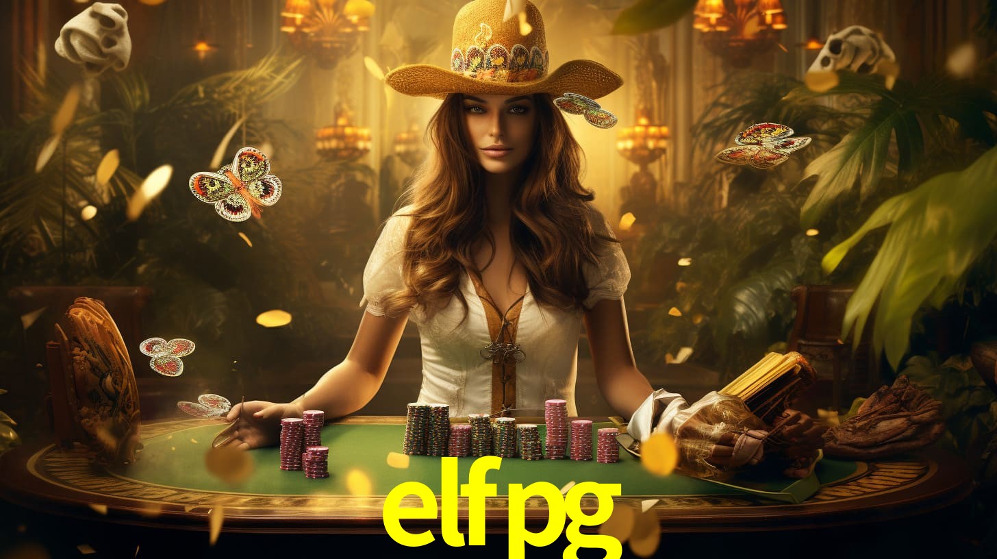 Crash Games Strategies elfpg