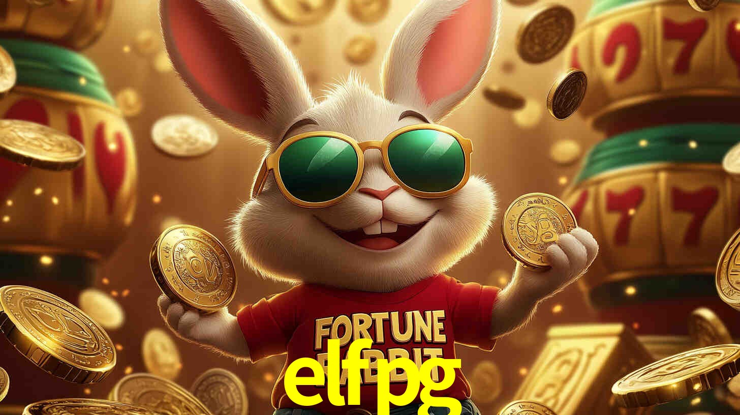 elfpg,elfpg.com