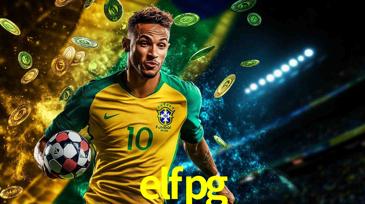 Descubra a Essência do elfpg: Nossa História e Compromissos