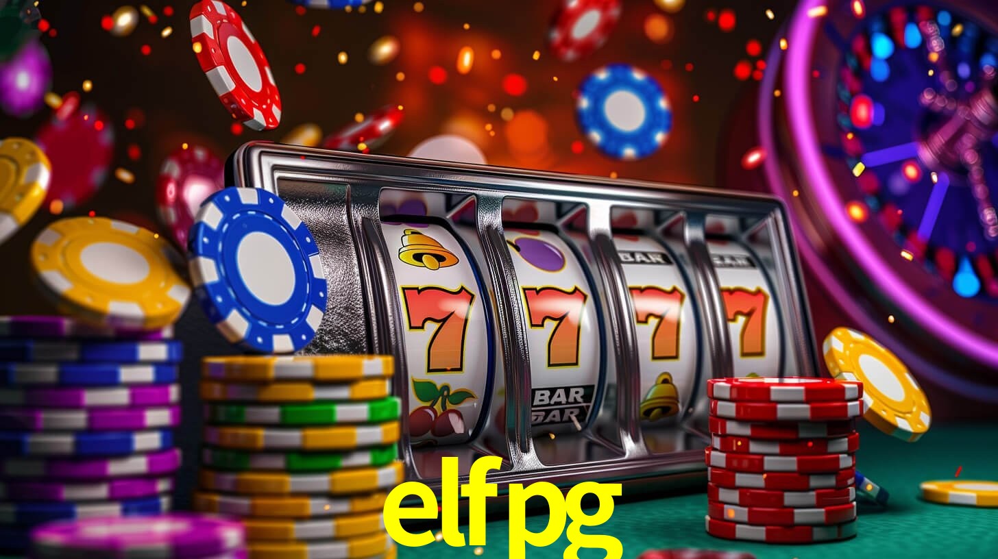 Jogo Aviator elfpg