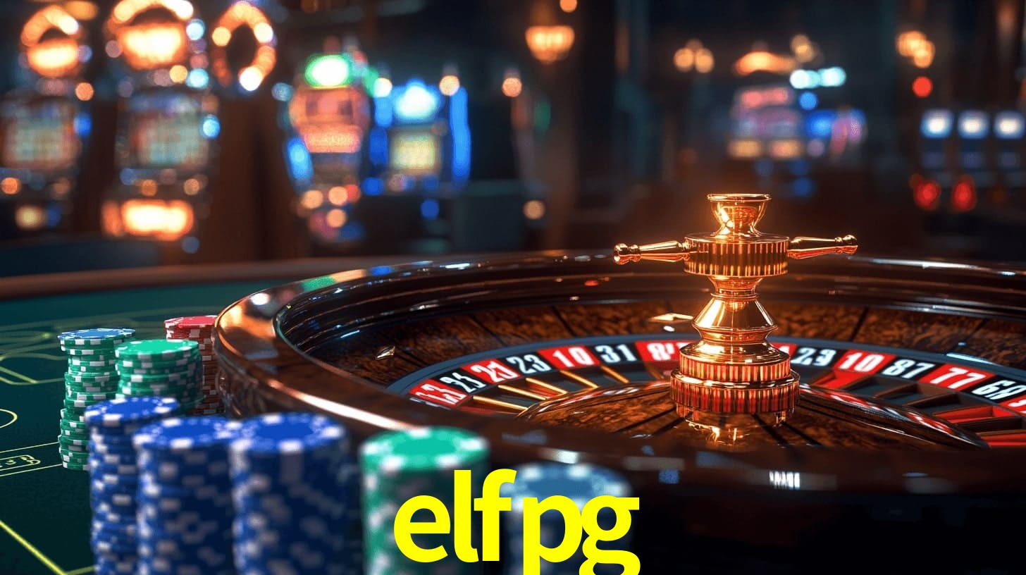 elfpg