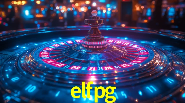 Instant EasyPaisa elfpg