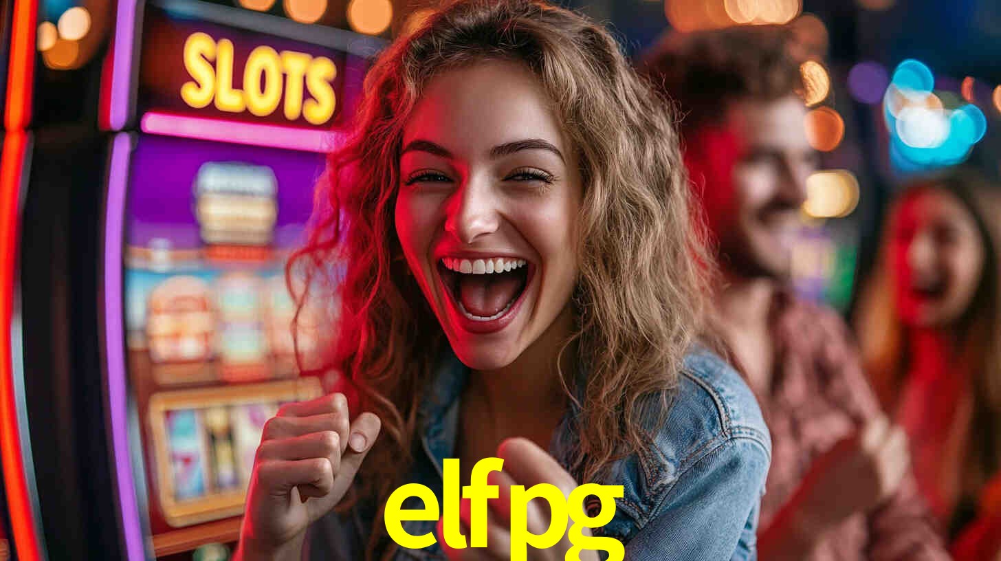 A Experiência Imersiva dos Cassinos Ao Vivo no elfpg